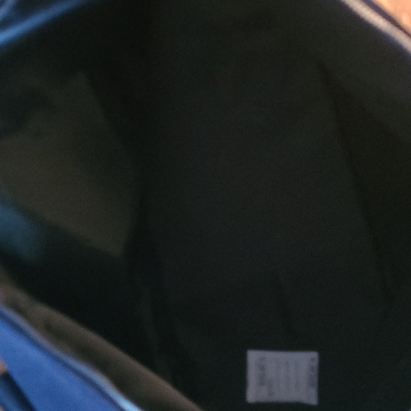 NWT Coach Fragrancw Duffel Bag - Picture 12 of 12